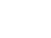 downArrow