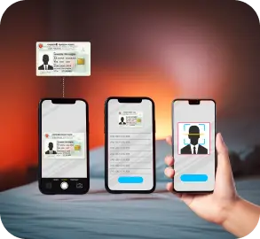 solutiondata