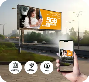 solutiondata