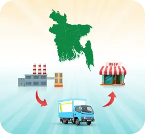 solutiondata